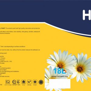 HQNANO 9S