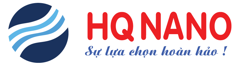 HQ NANO